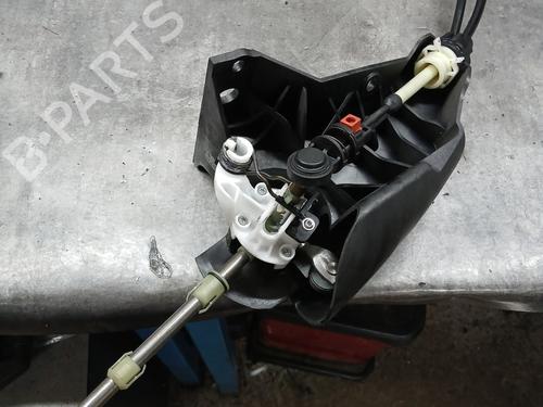 Other RENAULT MASTER III Van (FV) 2.3 dCi 145 FWD (FV0E, FV0F, FV0H, FV02, FV0M, FV0S,... | BP30971513O1  - Image 5