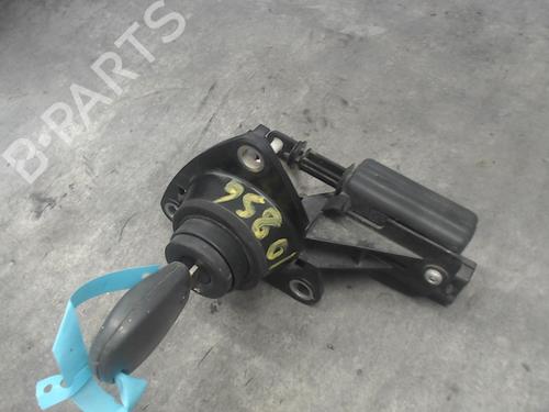 tailgate-lock-dacia-duster-hs_-2010-2011-2012-2013-2014-2015-2016-2017-2018-38473363 main image