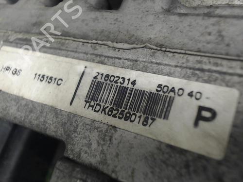 steering-pump-dacia-logan-ls_-15-dci-ls0k-491106619r-2004-20885231 main image