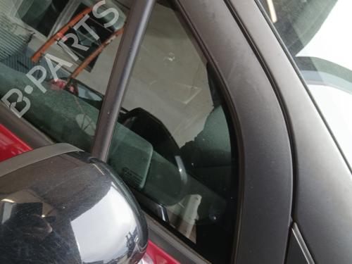 BP32264654C112 main image