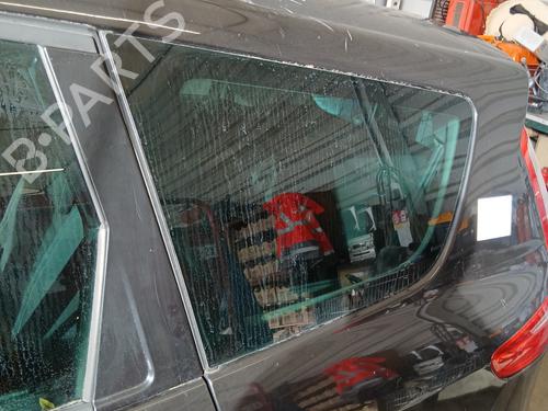 BP30144696C93 main image