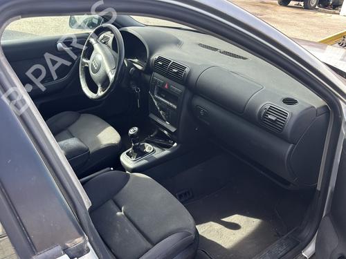 Left front window switch AUDI A3 (8L1) 1.9 TDI | BP37178159I27 - Image 8