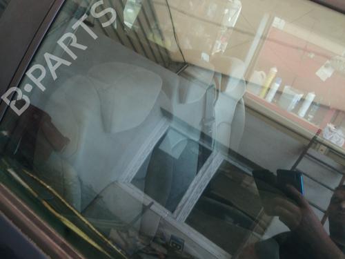 Rear right door window CITROËN C8 (EA_, EB_) 2.0 HDi 165 | BP26730177C21 