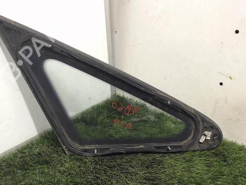 Front left quarter glass OPEL ZAFIRA / ZAFIRA FAMILY B (A05) 1.9 CDTI (M75) | BP20881628C111 