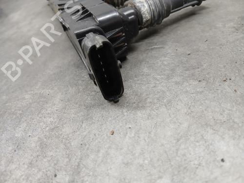 Ignition coil OPEL CORSA D (S07) 1.2 LPG (L08, L68) | BP36010824M94 - Image 3