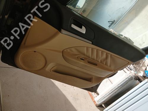 Lève-vitre avant droit ALFA ROMEO 159 (939_) 1.9 JTDM 8V (939AXE1B) | BP30457789C23 