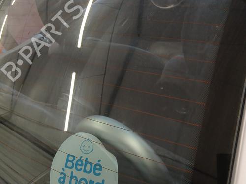 Other PEUGEOT 206 CC (2D) 1.6 HDi 110 | BP28117660O1 