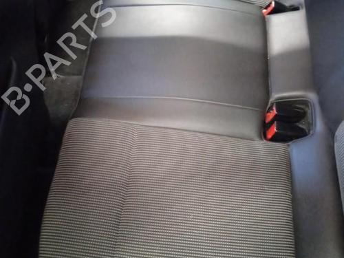 Rear seat OPEL ASTRA J (P10) 1.7 CDTI (68) | BP21276611C17 - Image 8