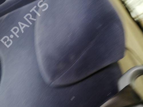 Stol bak CITROËN XSARA PICASSO (N68) 1.6 HDi | BP26410280C17 