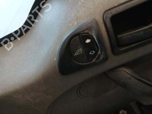 Højre fortil elrude kontakt FORD TOURNEO CONNECT 1.8 TDCi (90 hp) 28070378