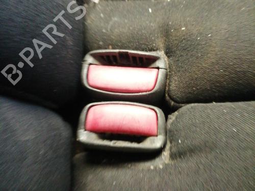 seat-buckle-volvo-v70-ii-285-1999-2000-2001-2002-2003-2004-2005-2006-2007-2008-26237302 main image