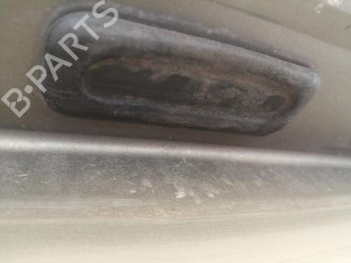 Switch CITROËN C4 Picasso I MPV (UD_) 1.6 HDi | BP26683291I30 