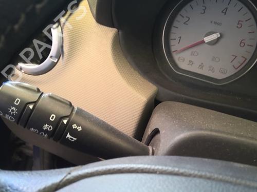 Switch DACIA SANDERO 1.5 dCi | BP40018685I30 - Image 3