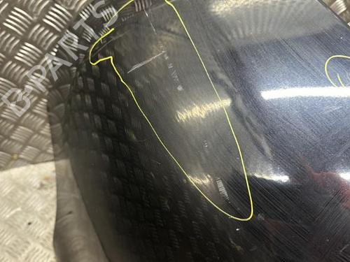 Used Rear bumper OPEL ZAFIRA / ZAFIRA FAMILY B (A05) 1.9 CDTI (M75) (150 hp) 20882452