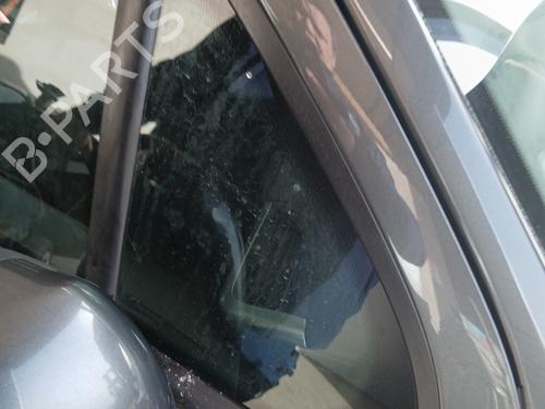 BP32259332C112 main image