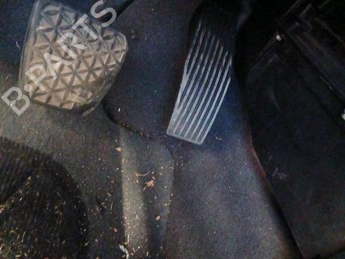 Pedal OPEL ASTRA H (A04) 1.7 CDTI (L48) | BP29936063I4