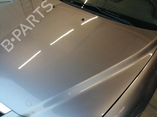 hood-mazda-6-hatchback-gg-2002-2003-2004-2005-2006-2007-2008-27316555 main image