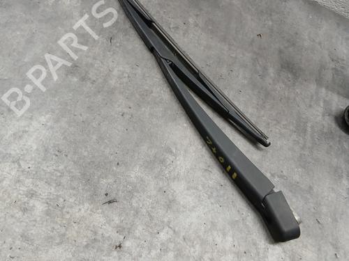 rear-windshield-wiper-arm-peugeot-207-wa_-wc_-2006-2007-2008-2009-2010-2011-2012-2013-2014-2015-32237034 main image