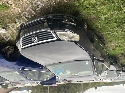 Left tailgate light VW PASSAT B6 Variant (3C5) 2.0 TDI | BP20881142C79  - Image 6