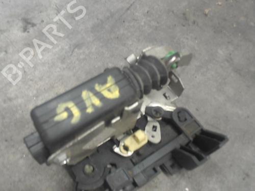 front-left-lock-dacia-duster-hs_-2010-2011-2012-2013-2014-2015-2016-2017-2018-38473356 main image