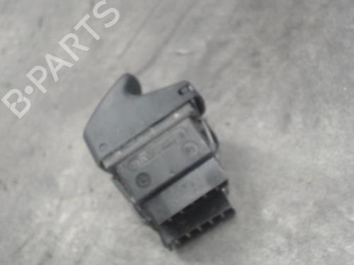 Used Right front window switch Right front window switch 38527732 38527732