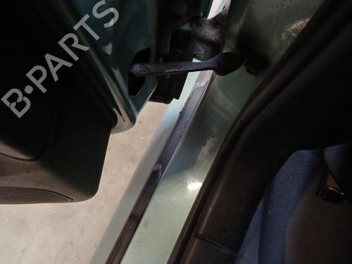 hingedoor-check-strap-peugeot-307-break-3e-2002-2003-2004-2005-2006-2007-2008-2009-31660644 main image