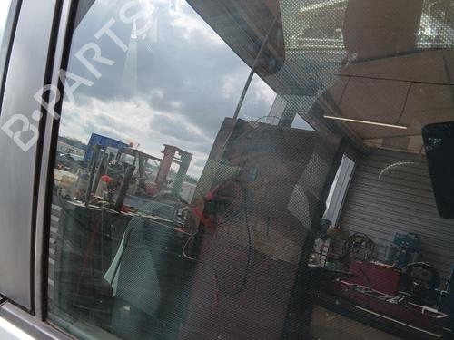 rear-left-door-window-renault-scenic-ii-jm01_-2003-2004-2005-2006-2007-2008-2009-2010-32671382 main image