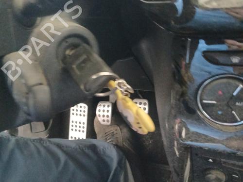 BP30177229M48 main image