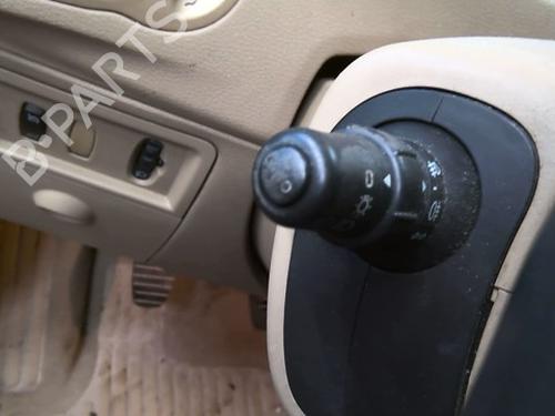 Used Switch Switch RENAULT MODUS / GRAND MODUS (F/JP0_) 1.5 dCi (FP0D, JP0D) (82 hp) 40160632 40160632