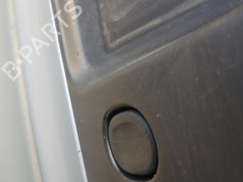 Used Switch Switch 37165527 37165527