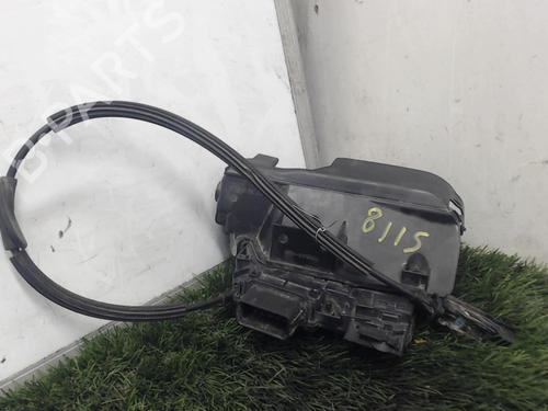 front-right-lock-ford-b-max-jk-10-ecoboost-2014408-2012-20881446 main image