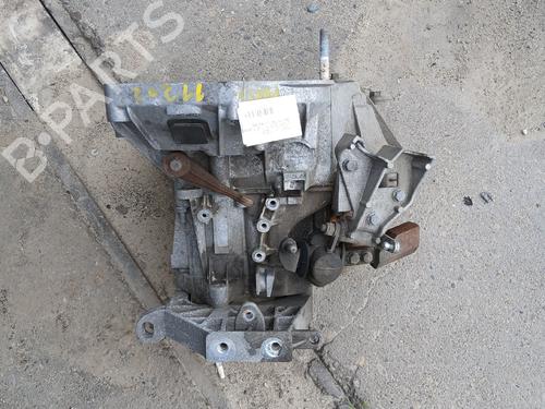 Gearbox FIAT PUNTO (199_) | BP36010976M3 - Image 3
