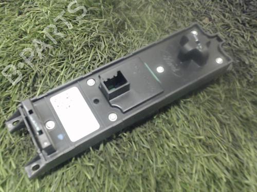 Used Left front window switch Left front window switch FORD FIESTA VI (CB1, CCN) 1.5 TDCi (75 hp) 20884898 20884898
