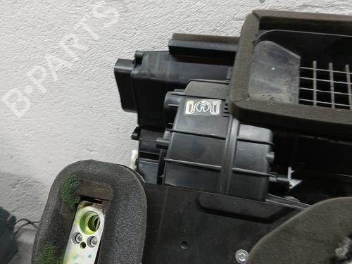 Heater matrix box DACIA SANDERO II 1.5 dCi | BP29844960M61