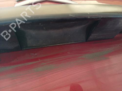 Switch CITROËN C3 I (FC_, FN_) 1.1 i | BP30060061I30