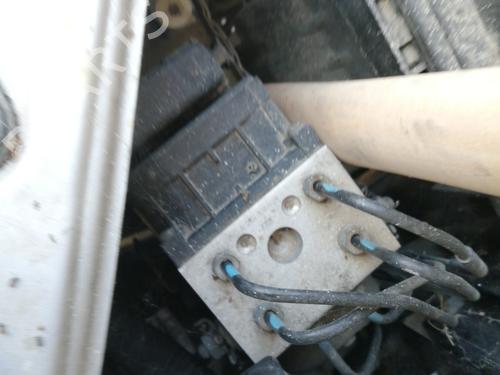 ABS Bremseaggregat CITROËN XSARA Break (N2) 1.6 16V | BP26951555M43 