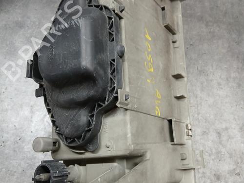 Venstre forlygte RENAULT 19 I Chamade (L53_) 1.9 D (L534, L53J) | BP30615262C28 