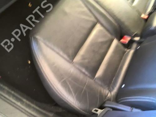 Used Rear seat Rear seat HONDA CIVIC VIII Hatchback (FN, FK) 2.2 CTDi (FK3) (140 hp) 40453616 40453616