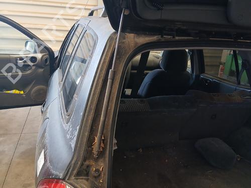 Used Tailgate lift support Tailgate lift support 38308645 38308645