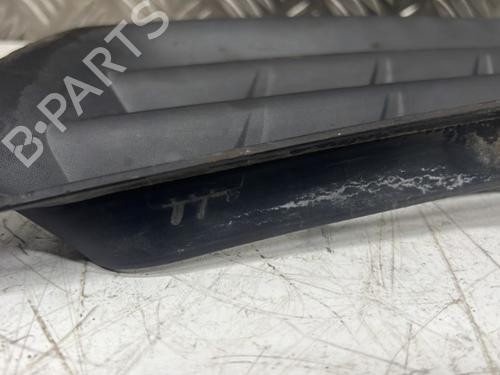 Grille RENAULT MEGANE II (BM0/1_, CM0/1_) 1.5 dCi (BM1F, CM1F) | BP21277461C40 