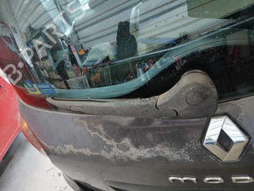 BP31329991C144 main image