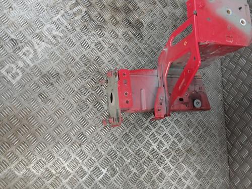 Andre RENAULT MASTER III Van (FV) 2.3 dCi 130 FWD (FV0M, FV0Y, FV0J, FV02, FV03) | BP31024293O1  - Image 8