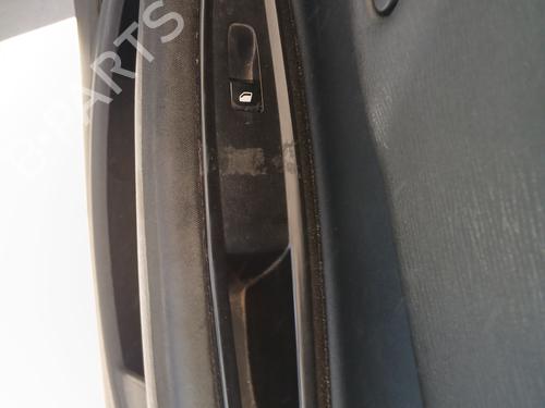 Right front window switch CITROËN C4 I (LC_) 1.6 HDi | BP33205637I26 - Image 3