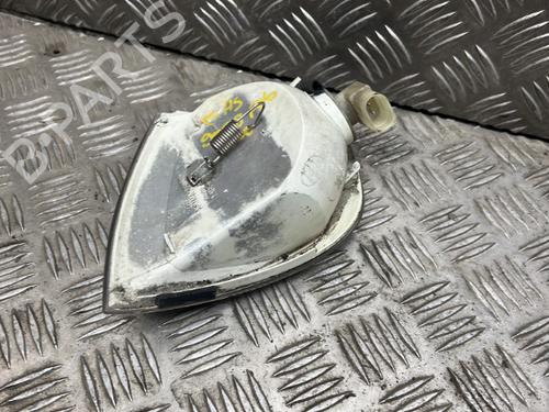 Used Right front indicator Right front indicator VW POLO (6N2) 1.4 (60 hp) 21277282 21277282