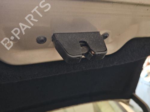 tailgate-lock-peugeot-607-9d-9u-2000-34397908 main image