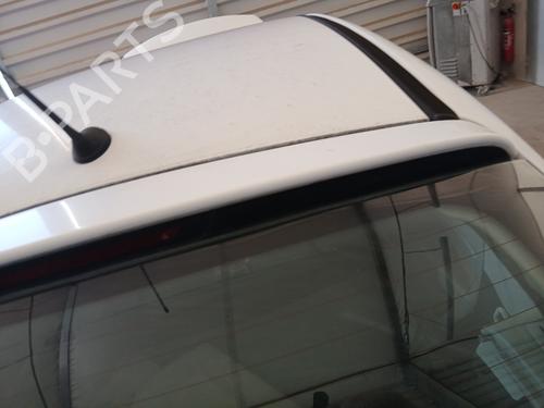 Tailgate CITROËN C3 I (FC_, FN_) 1.4 HDi | BP29352393C6 