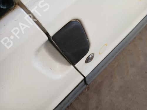 front-right-exterior-door-handle-citroen-saxo-s0-s1-1996-1997-1998-1999-2000-2001-2002-2003-2004-30392447 main image