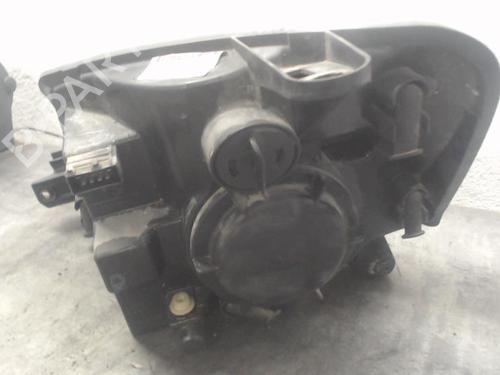 Used Right headlight Right headlight 38549106 38549106