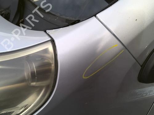 left-front-fenders-peugeot-boxer-van-2006-40203715 main image