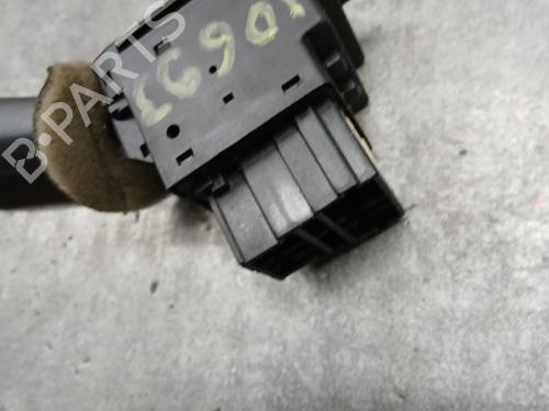 Switch PEUGEOT 306 (7B, N3, N5) 1.6 SR | BP29160672I30 